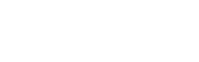AKUIS - Advanced Kinetic User Interaction System